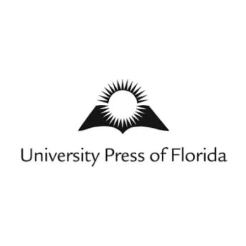 University Press of Florida Promo Code