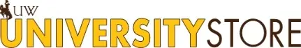 University Store Promo Code