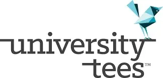 University Tees Promo Code