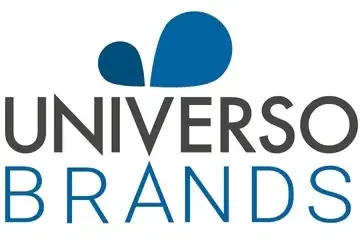 Universo Brands Promo Code