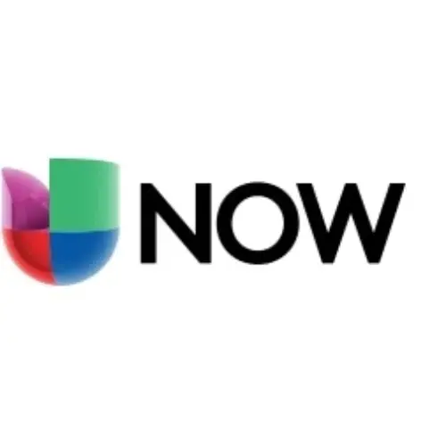 Univision Now Promo Code