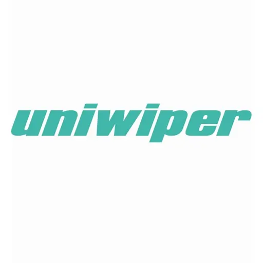 Uniwiper AU Promo Code