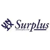 UNIXSurplus Promo Code