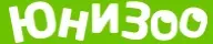 ЮНИЗОО - Unizoo RU Promo Code