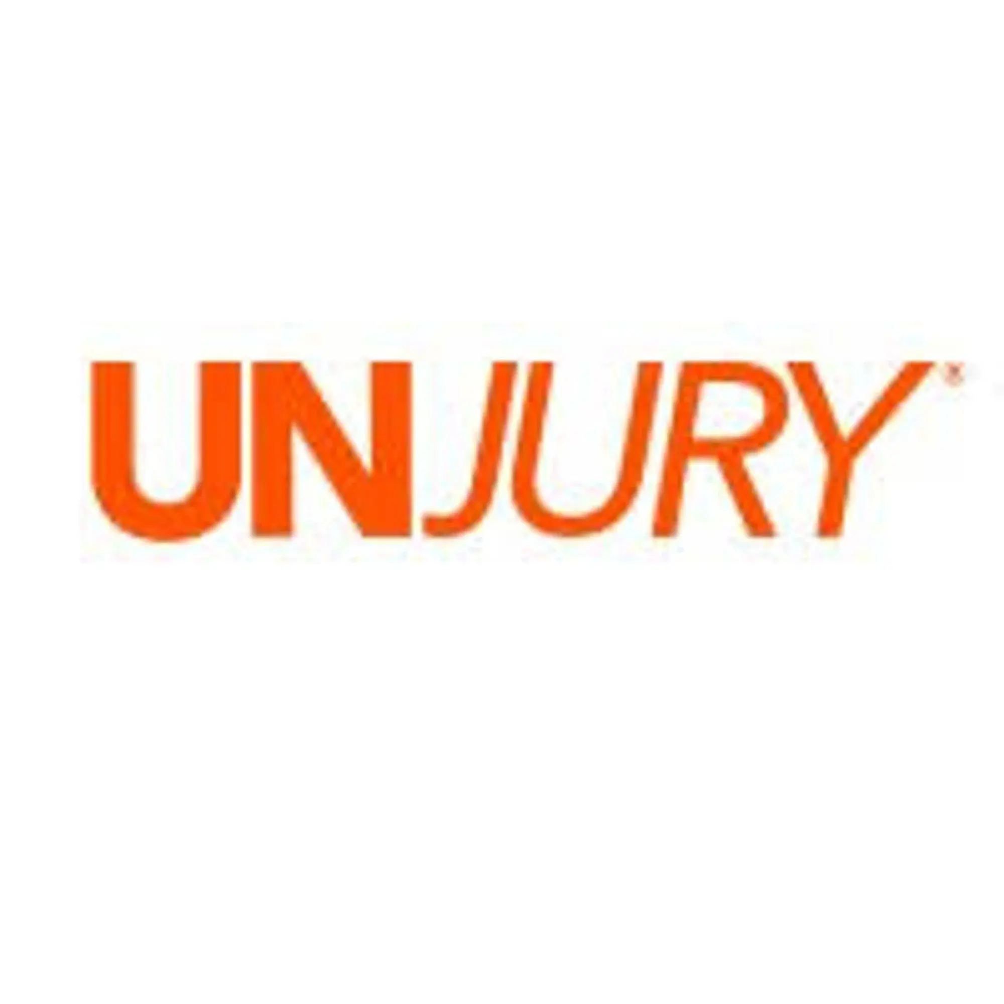 Unjury Promo Code