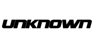 Unknown London Promo Code