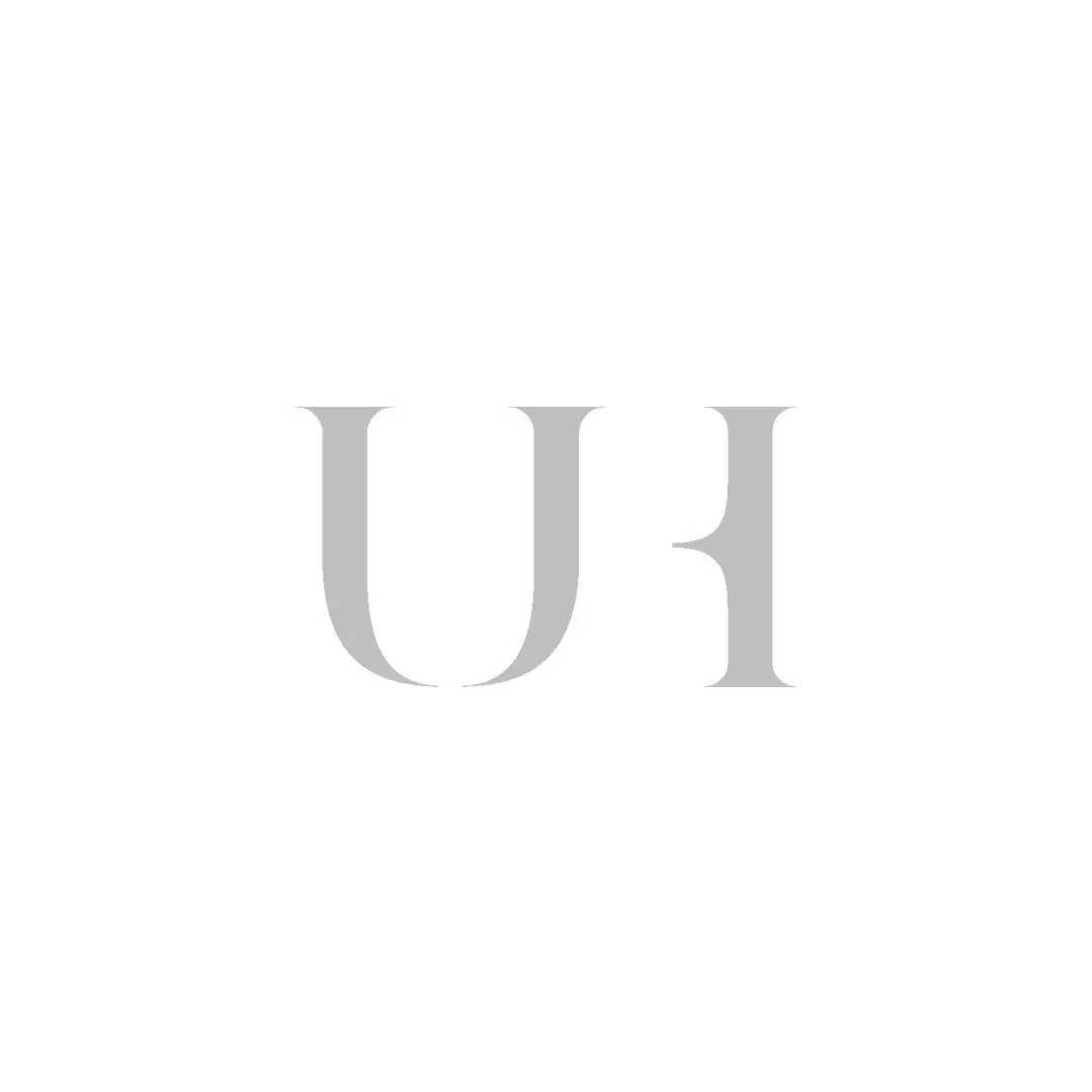 Unlike Humans Promo Code