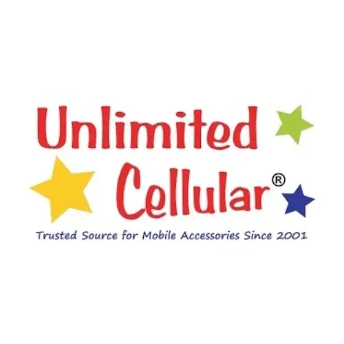 Unlimited Cellular Promo Code