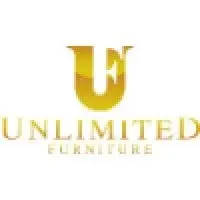 Unlimited Furniture Promo Code