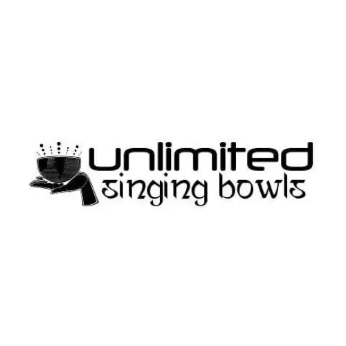 Unlimited Singing Bowls Promo Code