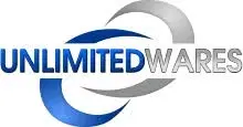 Unlimited Wares Promo Code