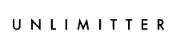 Unlimitter Promo Code