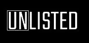 Unlisted Promo Code