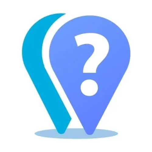 Unlocator Promo Code