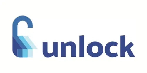 Unlock Technologies US Promo Code