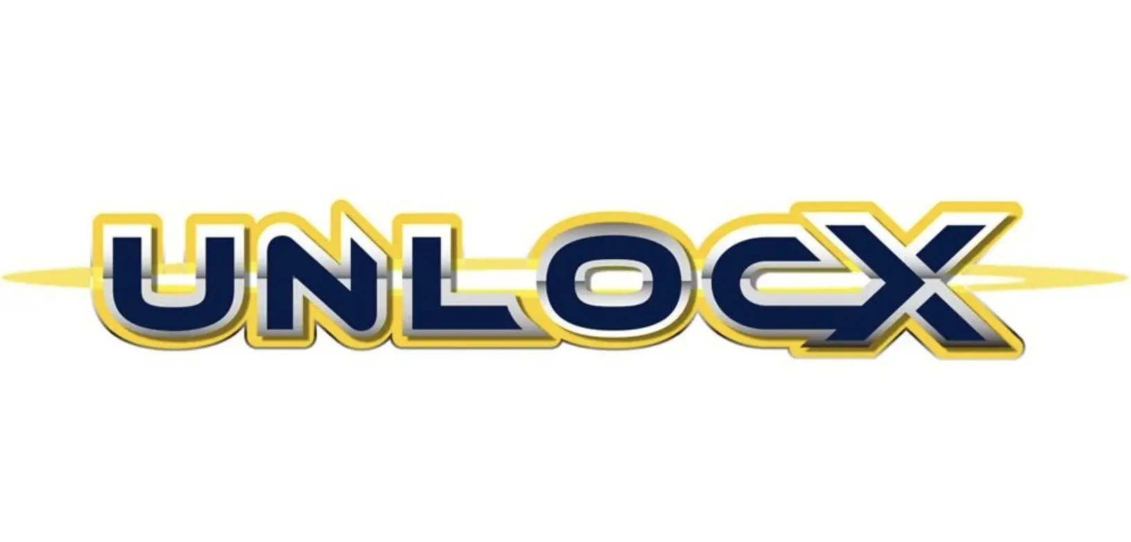 UnlockX Promo Code