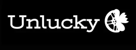 Unlucky Apparel Promo Code