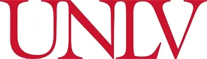 UNLV Bookstore Promo Code