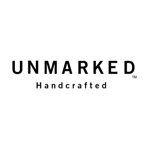 Unmarked Promo Code