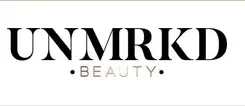 UNMRKD BEAUTY Promo Code