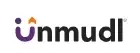 Unmudl Promo Code