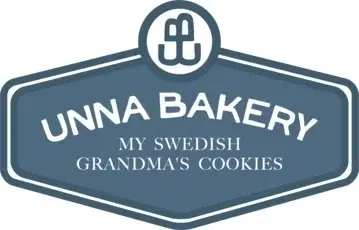 Unna Bakery Promo Code