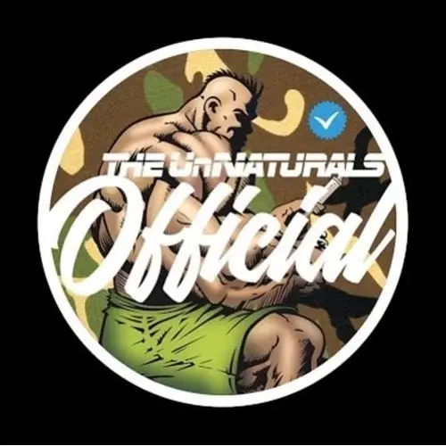 Unnaturals Labs Promo Code