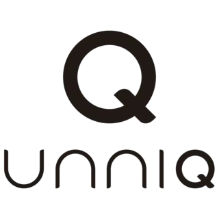 Unniq Promo Code