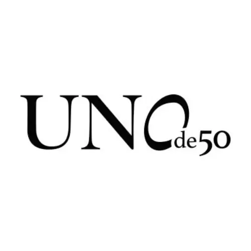 UNOde50 Promo Code