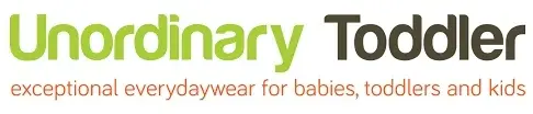 Unordinary Toddler Promo Code