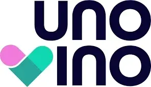 Unovino Promo Code
