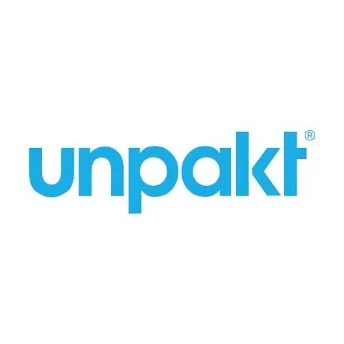 Unpakt Promo Code
