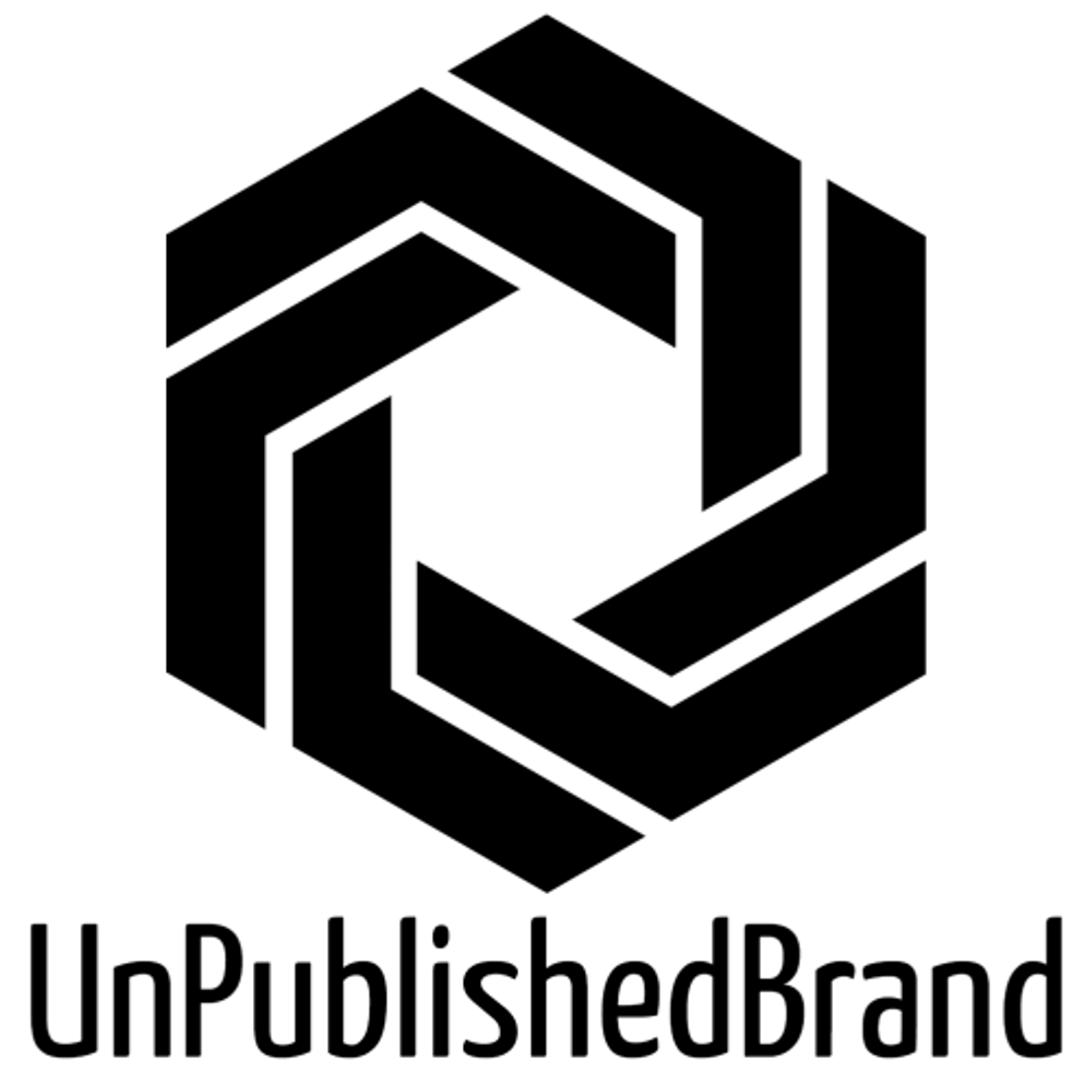 UNPUBLISHEDBRAND Promo Code