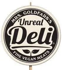 Unreal Deli Promo Code