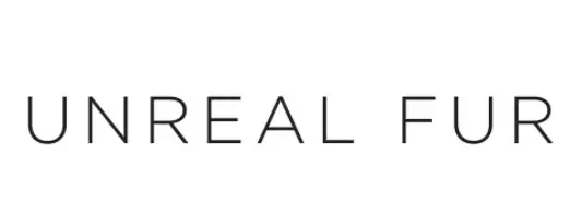Unreal Fur AU Promo Code