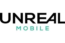 Unreal Mobile Promo Code