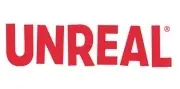UNREAL Promo Code