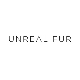 Unreal Fur US Promo Code