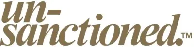 Unsanctioned Running Promo Code
