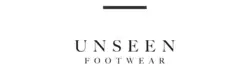 Unseen Footwear Promo Code