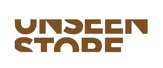 Unseen Histories Store Promo Code