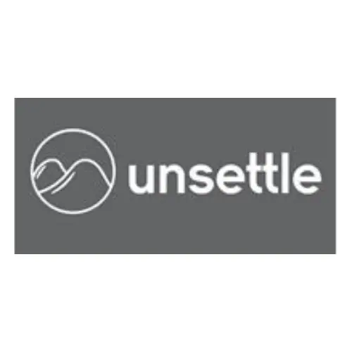 Unsettle&Company Promo Code