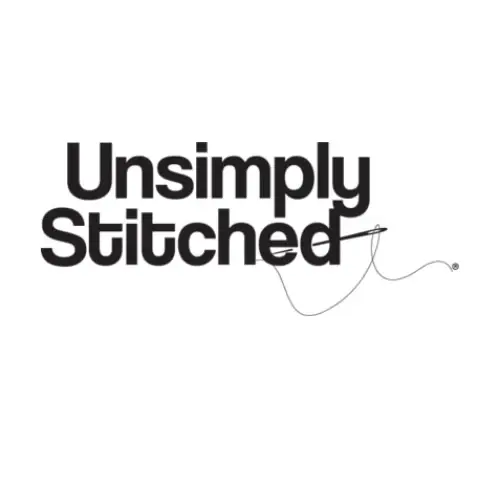 Unsimply Stitched Promo Code
