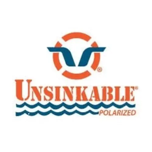 Unsinkable Polarized Promo Code