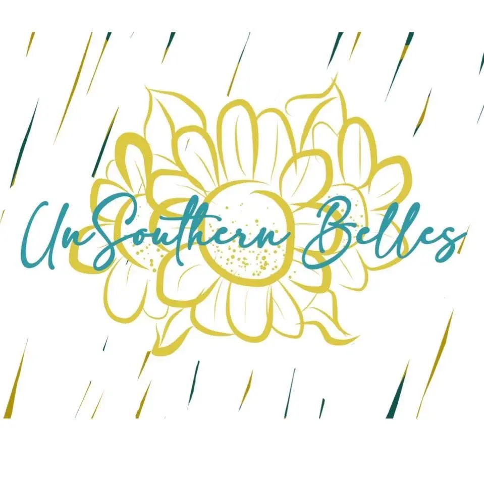UnSouthern Belles Promo Code
