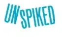Unspiked Promo Code