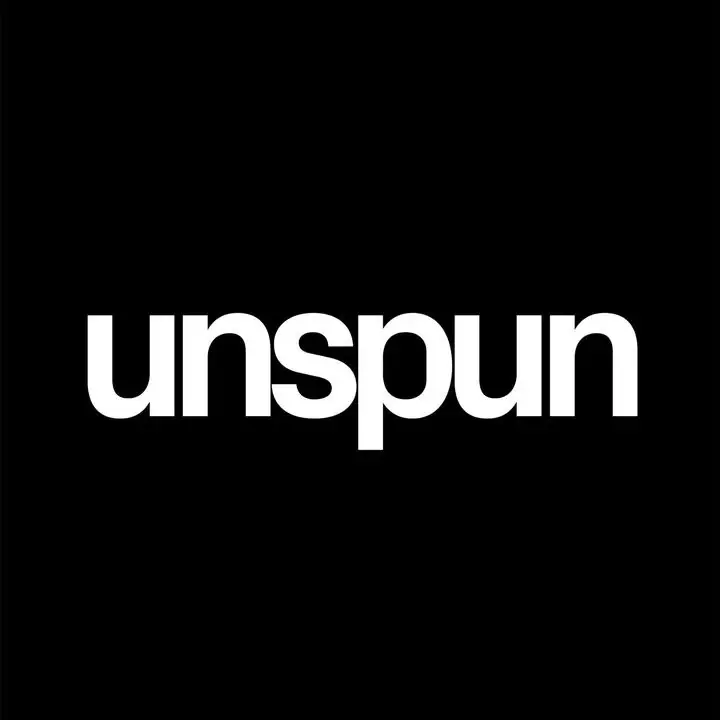 Unspun Promo Code