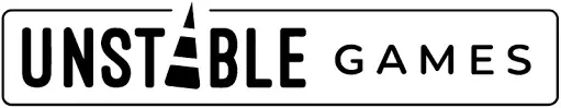 Unstable Games Promo Code