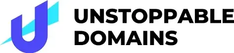 Unstoppable Domains Promo Code