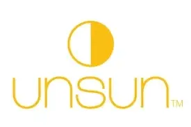Unsun Cosmetics Promo Code